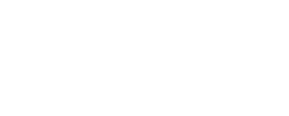 Poeta Carvalho Negócios Imobiliários